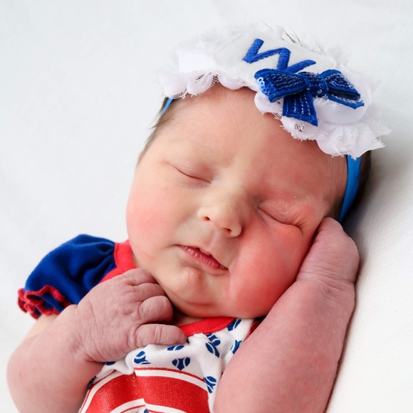 Meet your Posher, Alyssa - Picture 3 of 7